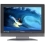 Sylvania LD-155SL8/195SL8