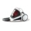 morphy richards 71078 preformair endurance bafless cylinder 2100w white black
