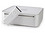 Apple Mac Mini (Core Duo)