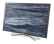 Dell UltraSharp 08WFP Series ( 19", 20", 22", 24", 30" )
