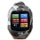 G13 (with Micro 4GB) Camouflage Camera GSM Quad-band Watch Phone ~ UNLOCKED ~