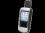Garmin iQUE 3000