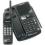 Panasonic KX TC1890