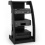 Sonax - Component Stand ML-1220