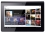 Sony Tablet S