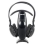 Wireless Headphones - 30m indoor range