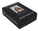 Jinke Hanlin eReader LBook V3