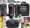 Nikon D3X