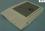 Amazon Kindle