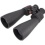 Celestron Skymaster 25X70 Porro Prism Binocular