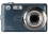 HP PW460t Blue