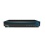 Swann Communications 8-Channel DVR Security System with Network and 3G/4G