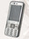 NOKIA N82