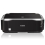 Canon PIXMA iP4600