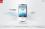 HTC Magic / T-Mobile myTouch 3G
