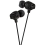 JVC HA-FX101-G