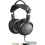 JVC HA RX900