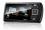 Samsung Innov8 / SGH I8510