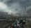 Metro: Last Light- PC