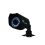Night Owl CAM-CM01-245