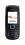 Nokia 1661
