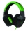 Razer Electra