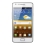 Samsung I9100 Galaxy S II