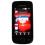 Samsung Jet GT-S8000
