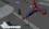 Ultimate Spider-Man- GCN