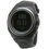 Suunto S6 Wrist-Top Computer Watch with Altimeter, Barometer, Compass, PC-Interface and Skiing Speed