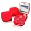 Alcatel OT-810