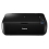Canon Pixma MP495