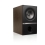 KEF Q300