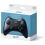 Wii U Pro Controller
