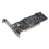 ASUS Xonar DG 5.1 Channel PCI Sound Card