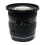 Cosina 19-35mm f/3.5-4.5 MC AF Wide Angle Zoom Lens for Canon EOS / EF 10D, 20D, 30D, 40D, 50D, 300D, 350D, 400D, 450D, & 1000D Digital SLR Camera
