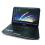 Samsung X420