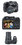 Fujifilm Finepix S1000fd