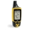 Garmin GPS 60