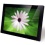 NEW - NIX 18.5-Inch Hi-Res Digital Photo Frame, 4GB USB Memory, Photo, Video and Music - X18A