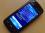 Nokia 5800 XpressMusic / Nokia Tube