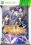 Phantom Breaker (Xbox 360)