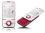 Sony Ericsson Yari