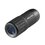 Brunton F-ECHO7018