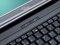 Fujitsu Siemens ESPRIMO Mobile U9200