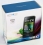 Garmin-Asus A10