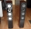 Magnat Quantum 657