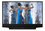 Mitsubishi WD-831Series DLP TV (57",65",73")