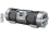 JVC RA-P10