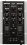 Gemini Ps-121x Dj-Mixer